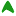 Highlands logo