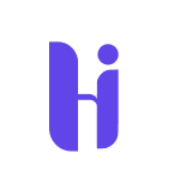 Highring logo