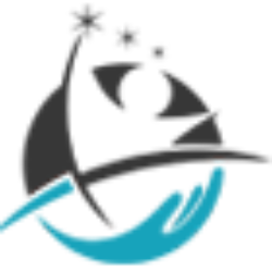 Highsky It Cloud Solutions & Services logo