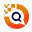 Hikeqa logo