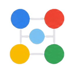 Hilogic Technologies logo