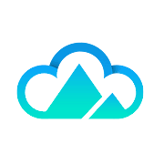 Him Technology Private Limited logo