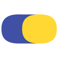 Himalaya logo