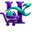 Himalian logo