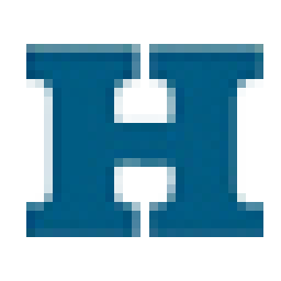 Hinditron Group Of Companies logo