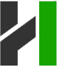Hiotron India Pvt. Ltd. logo
