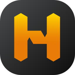 Hipbar logo