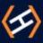 Hire Backend Developer logo