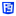 Hire Frontend Developer logo