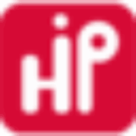 Hireindianprogrammers.Com logo
