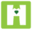 Hiremee logo