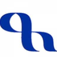 Hitachi Mgrm Net Ltd logo