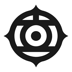 Hitachi Solutions India Pvt Ltd logo