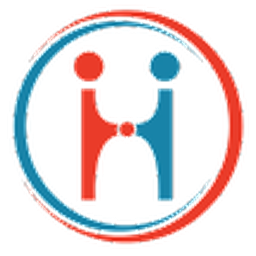 Hitasoft Technology Solutions Pvt Ltd., logo