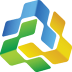 Hitech Analytics logo