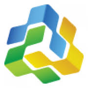 Hitech Digital Solutions logo