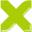 Hitech Infosoft logo