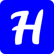 Hitech Network Solutions logo