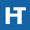 Hitouch Technologies (P) Ltd logo
