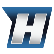Hitwicket (Metasports Interactive) logo