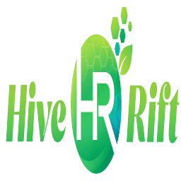 Hiverift Softwares logo