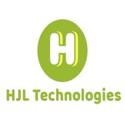 Hjl Technologies Private Limited logo