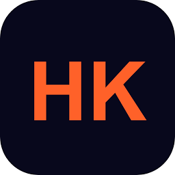 Hkinfoway Technologies logo