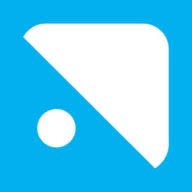 Hnr Tech logo
