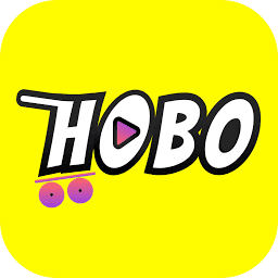 Hobo.Video | The Best Influencer And Creator Marketing Company In India logo