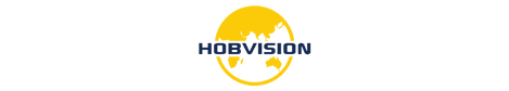 Hobvision Technologies logo