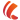 Hod Solutions logo