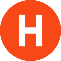 Hodusoft logo