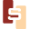 Hoffensoft logo