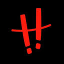 Hoichoi.Tech logo