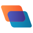 Hoicko logo