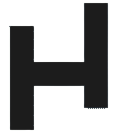 Hola9 Classifieds India Pvt Ltd logo