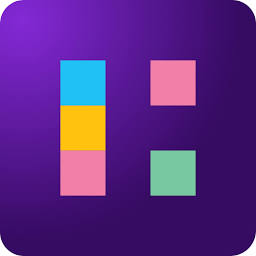 Hono logo