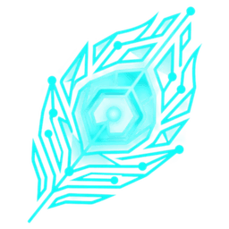 Hookstep logo