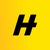 Hoora logo