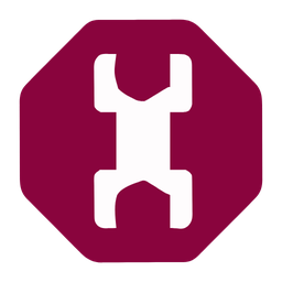 Hooter logo