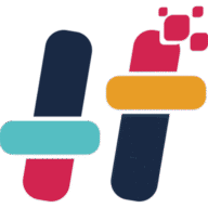 Hooterbux Venture Pvt. Ltd. logo