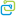 Horigine Consulting Pvt. Ltd. logo