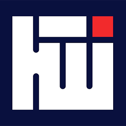 Horizon Webinfo Pvt. Ltd. logo