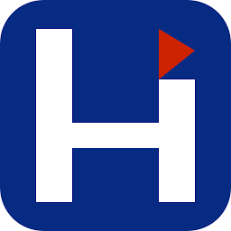 Hornbill Softech Pvt. Ltd. logo