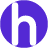 Host.Co.In India logo
