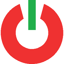 Host Magnum logo
