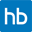Hostbooks Limited logo