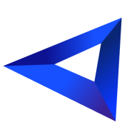 Hostcode Lab logo