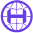 Hostingseekers Pvt. Ltd. logo