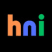 Hostnetindia logo